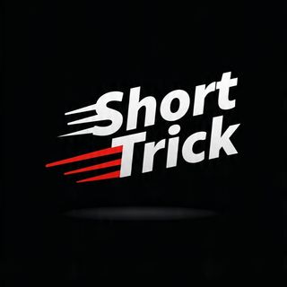 Short Tricks