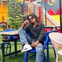 mrr_rehaan06