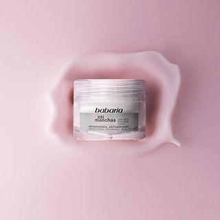 Babaria Cosmetics Mauritania