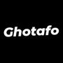 Profile picture for Ghotafo