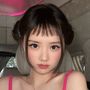 Nayoon