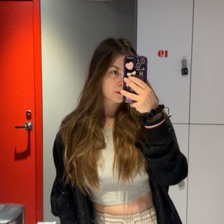 Hanna