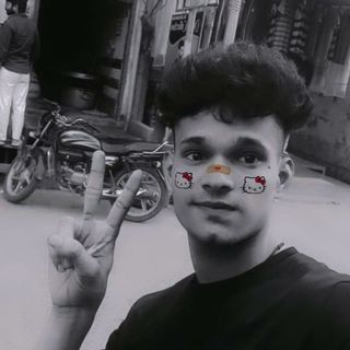 🥰Smart Boy Arun 🥰