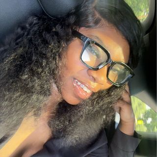 Vivi 🇬🇭😘