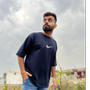 gauravarora_5