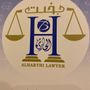 Profile picture for 🌹يوميات المحامي بخيت🌹