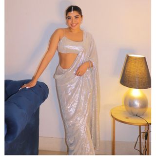 Thekanikagusain