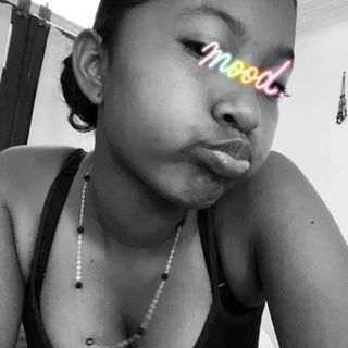 An’ 💸