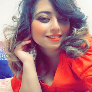 Jazz♥️🙈💋