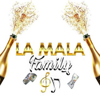 LaMala🎉 Family