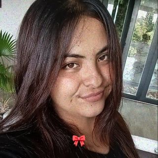Rosibeth
