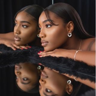 𝓟𝓻𝓲𝓼𝓬𝓲𝓵𝓵𝓮 👑🇨🇮