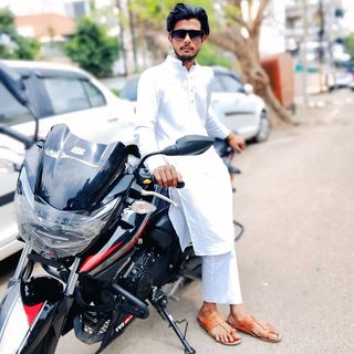 ✨_Irfan..khan_✨