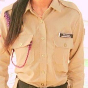 Army