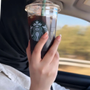 مناير المشوط🖤🇰🇼