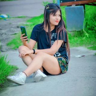 Neharoy8481