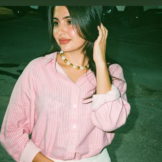 Kim Cheema