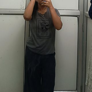 _Albatross_07._