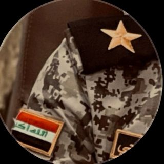 ملازم يوسف ⭐
