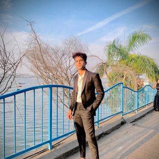 Waris
