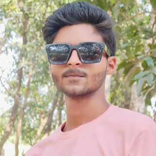 U.P Bahraich Wale