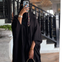 شوق ۧالمـانع | 𝓢𝓱𝓸𝓾𝓺 ♡🎀