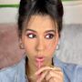 Farah ElKordy