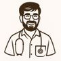 iamdoctorbhai