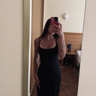 Margarida Lemos