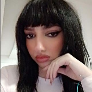 Andreea