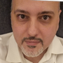 Ziyad Saati 🎩