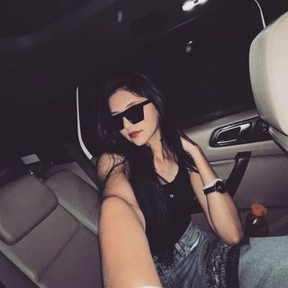 Tanya