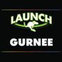 Launch Gurnee