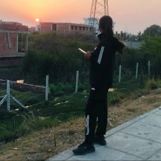 Yogita Singh_24