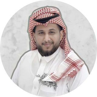 فهد بن محمد | في مصر 🇪🇬