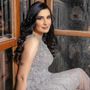 الفنانة ريفانا كنعان Rivana Ka