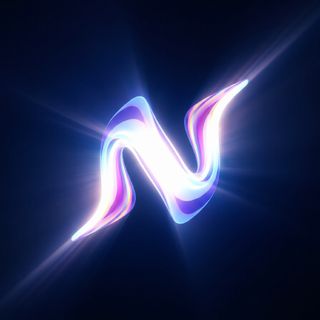 Nexera Studios