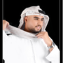 Profile picture for شنين حبيب SHNAIN HABIB🎙️