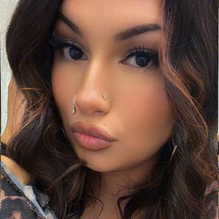 🌻💛VickiReyes💛🌻