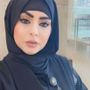 Profile picture for المحامية / وسمية الحمد