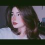 Liza