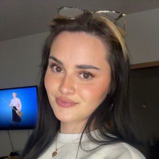 Cara Nicole