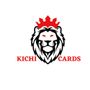 kichi cards
