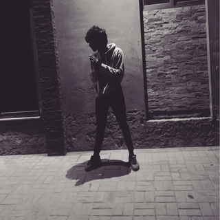 Harun