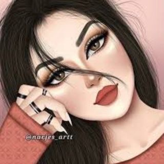 🦋‎‏‏حـــــلاااااا🦋