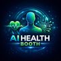 AI Health Booth