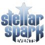 Stellar Spark 🤘
