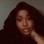 Snapchat profile picture for @queenjas0819