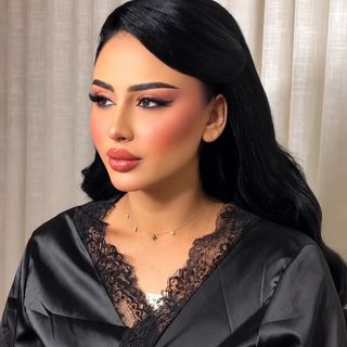 Zineb Queen 👑🇲🇦