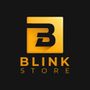 Blinke Store